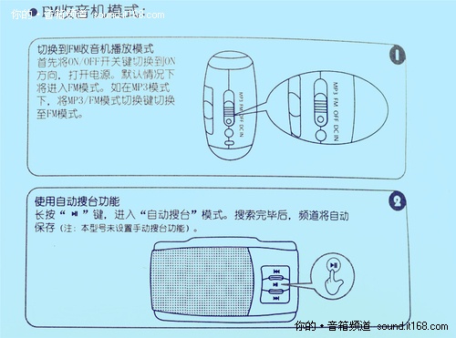 音箱线连接音箱的操作方法及挑选技巧详解  第7张