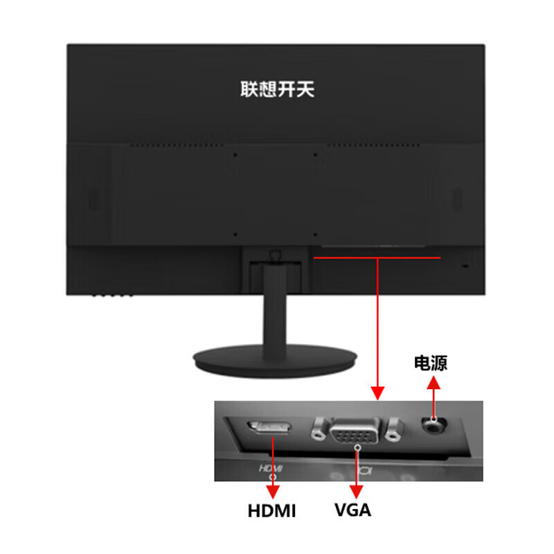 HDMI 接口闪屏问题成因及处理技巧，提升设备使用感受  第4张