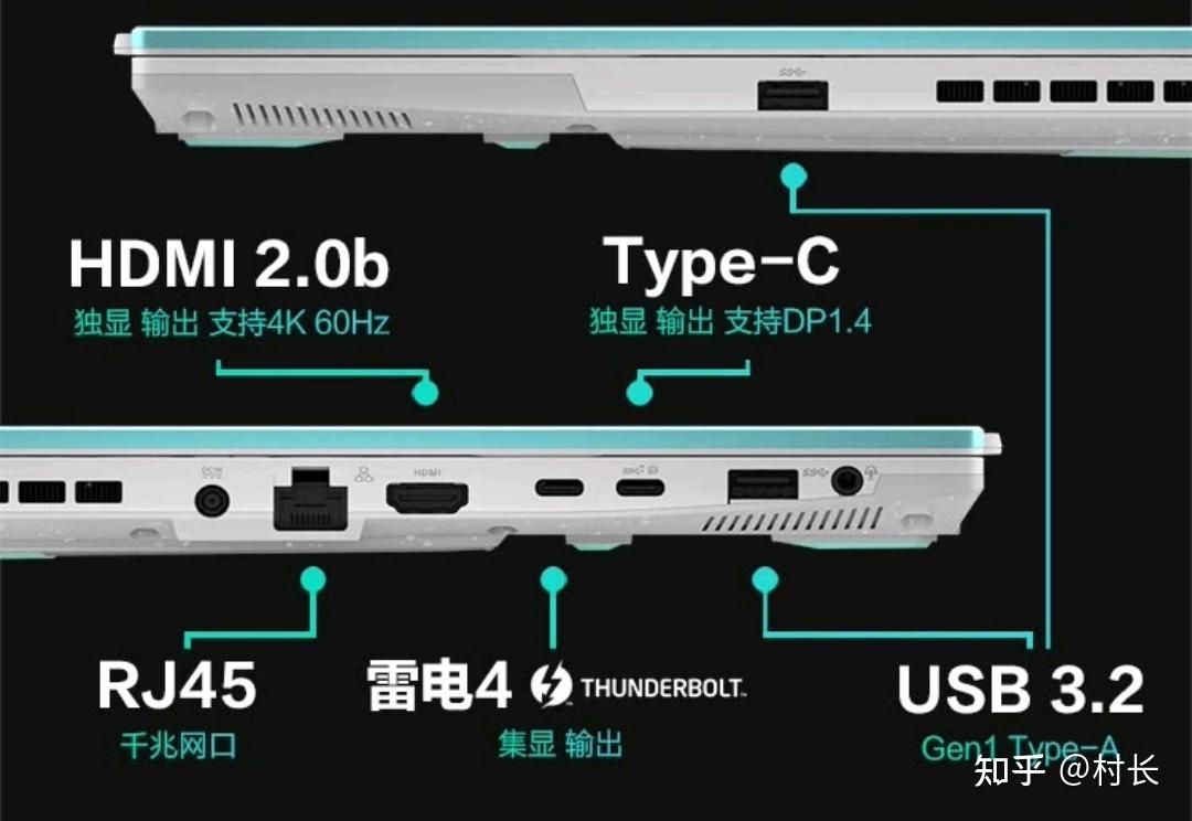 HDMI 接口闪屏问题成因及处理技巧，提升设备使用感受  第7张