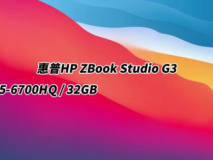 黑苹果系统中 GT640 显卡驱动安装的重要性及基本信息  第9张