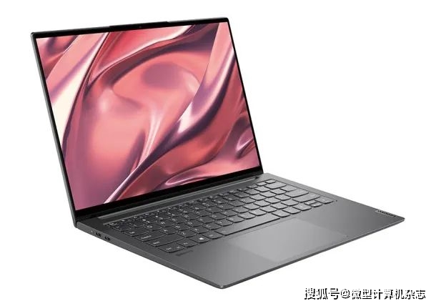 GT240 显卡在 Windows10 系统中的兼容性及性能表现剖析  第6张