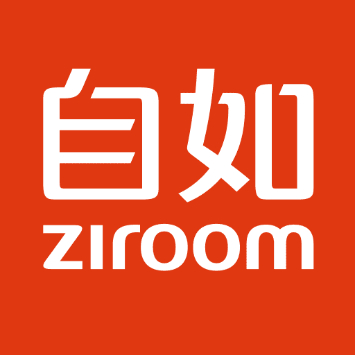 安卓平板双系统模式：操作自如的双刃剑效应与实操技巧  第3张