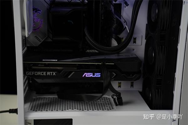 华硕 GT630 独立显卡：中低档产品的性能剖析与使用感受  第8张