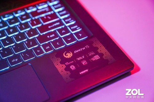 昂达 9600GT 海外版显卡：卓越性能与性价比的完美结合  第7张