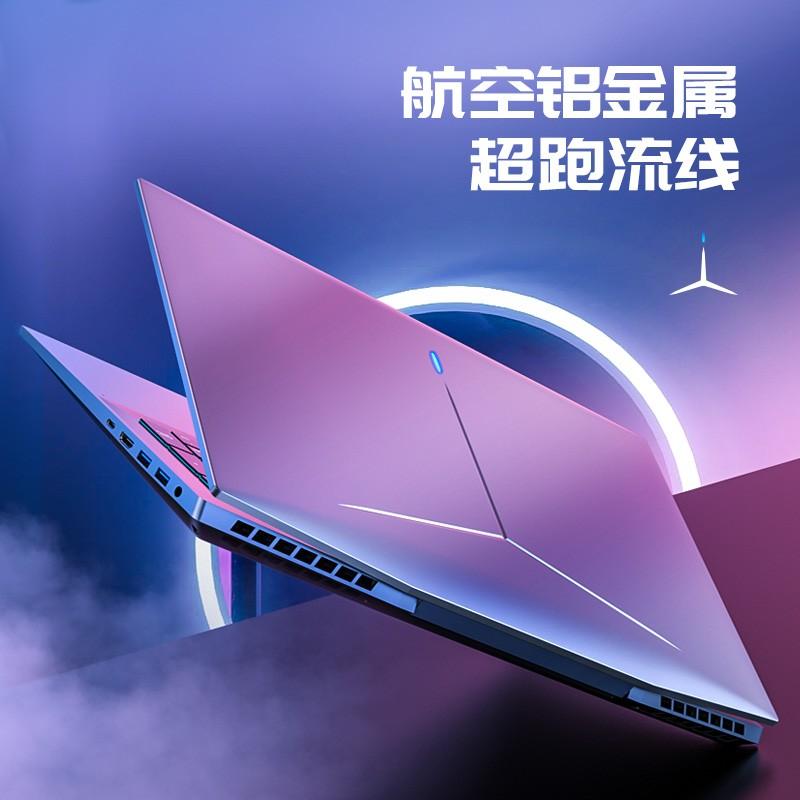 昂达 9600GT 海外版显卡：卓越性能与性价比的完美结合  第9张