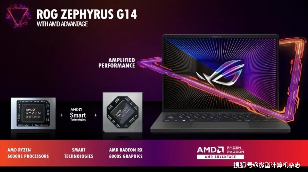 昂达 9600GT 海外版显卡：卓越性能与性价比的完美结合  第10张