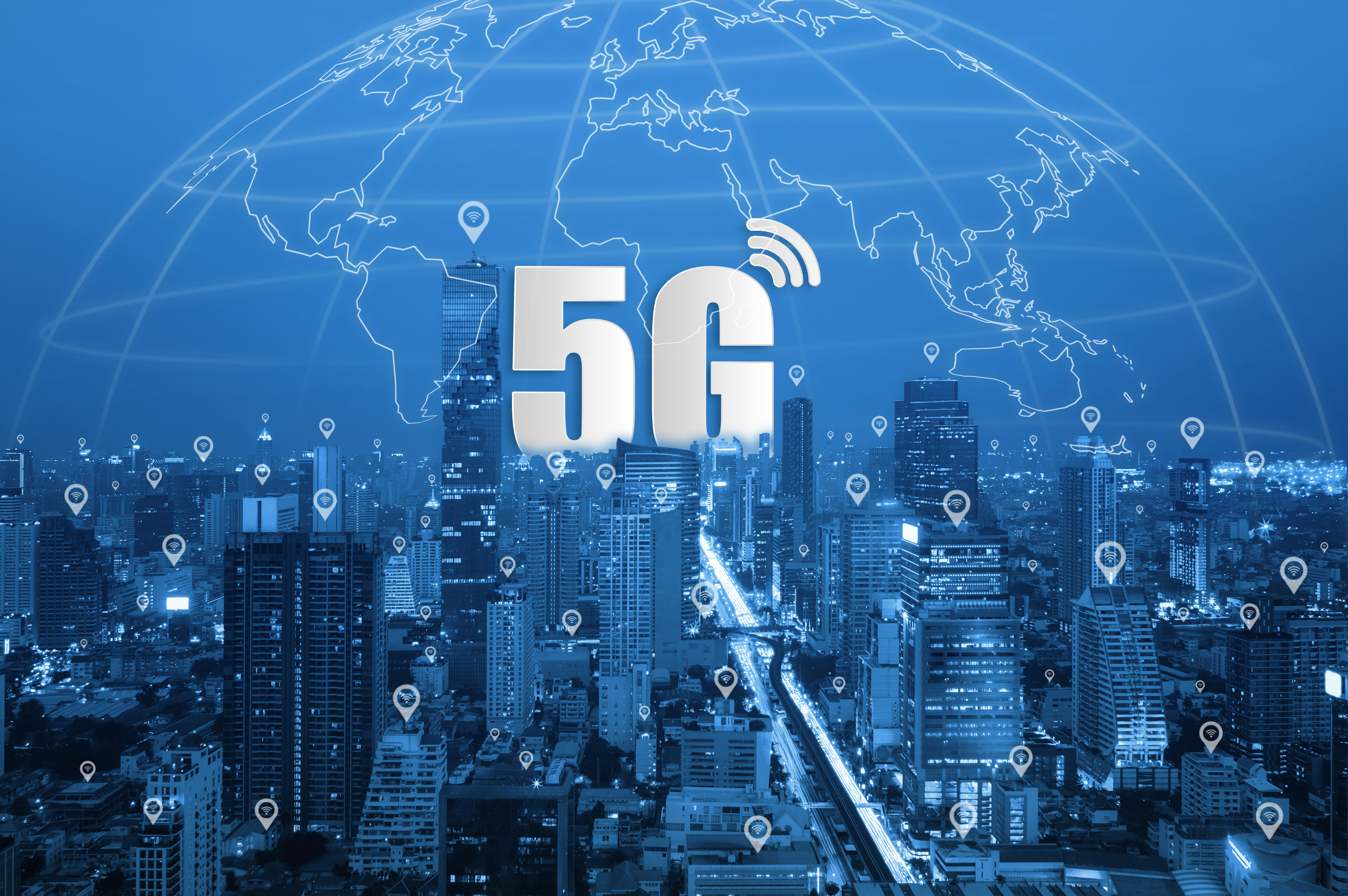 5G 手机价格居高不下，半导体技术提升与市场供求成关键要素