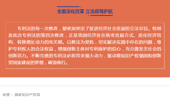 深入分析安卓操作系统专利所属国情况：美国的主导地位与多国贡献  第3张