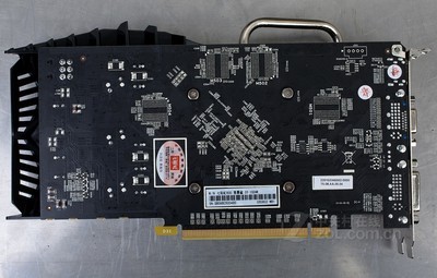 GT630 显卡性能与使用问题剖析及解决方法  第2张