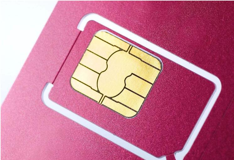 5G 时代已至，定制 SIM 卡引领移动通信新潮流  第5张