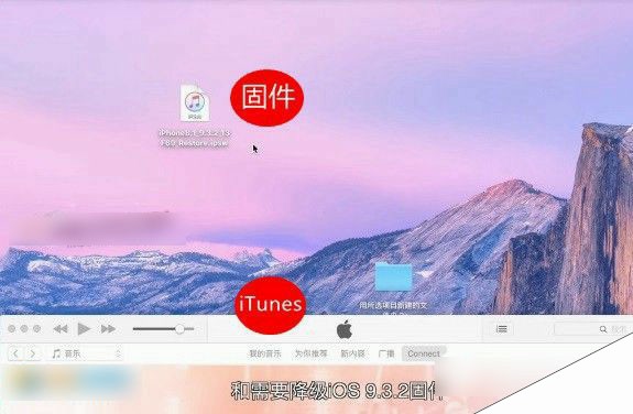 安卓与 iOS 系统能否兼容？多维度剖析让你深入了解适配性  第5张