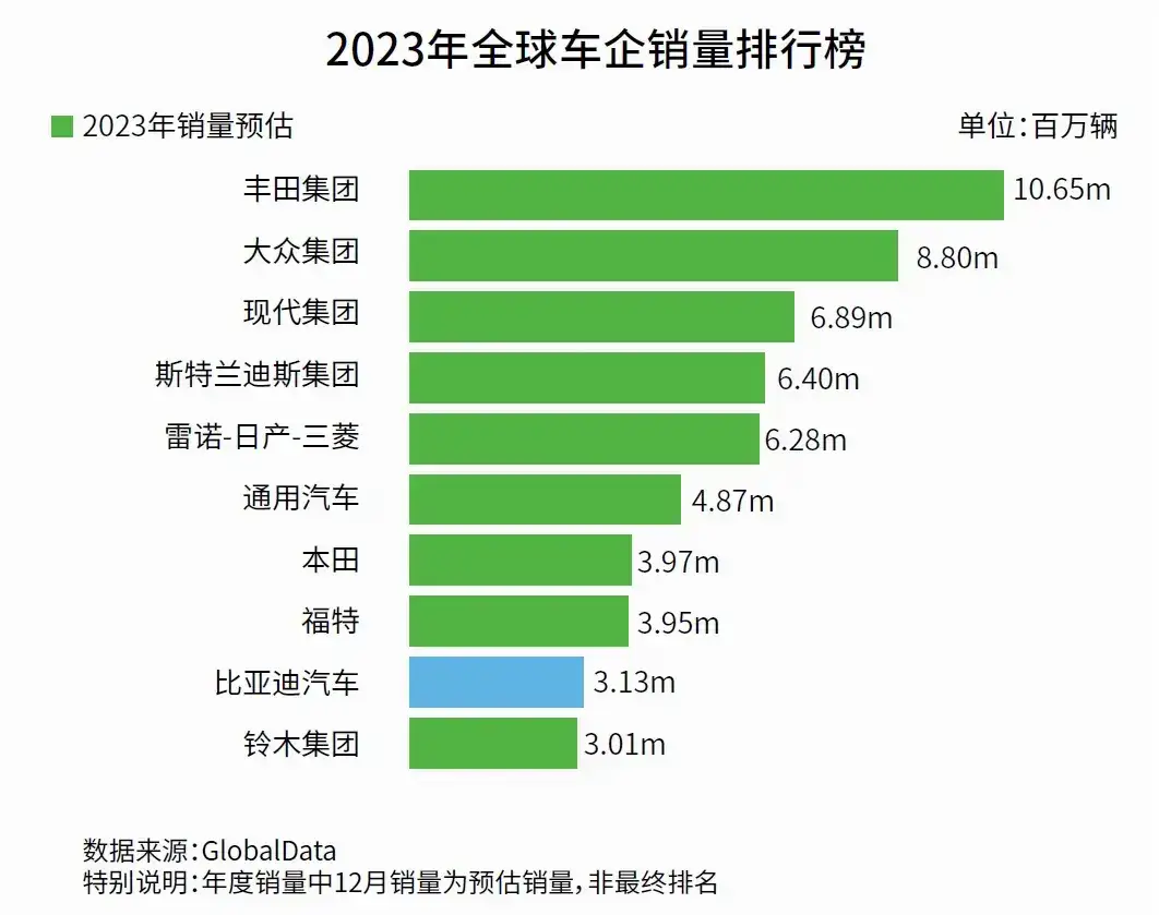 安卓用户转型苹果系统热潮：难题与商机的全方位剖析  第5张