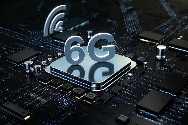 5G 传输速度：从特点到影响，全面剖析新一代通信技术  第9张