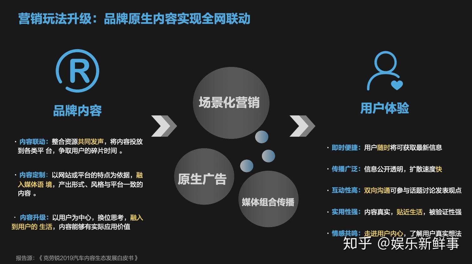 深入剖析安卓系统游戏下载途径，助力用户挑选契合需求的方式  第5张