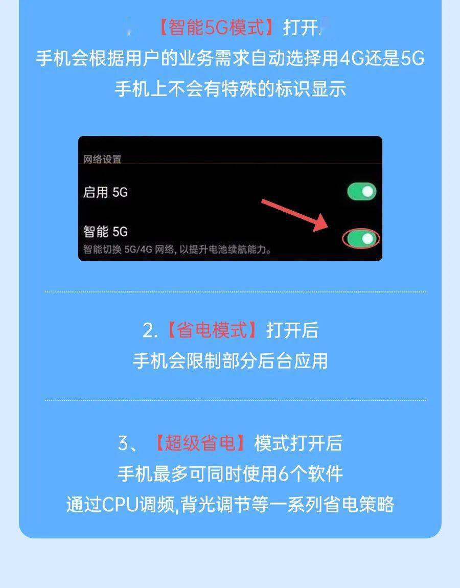 苹果手机如何实现 5G 网络切换？方法、要点与问题全解析  第6张