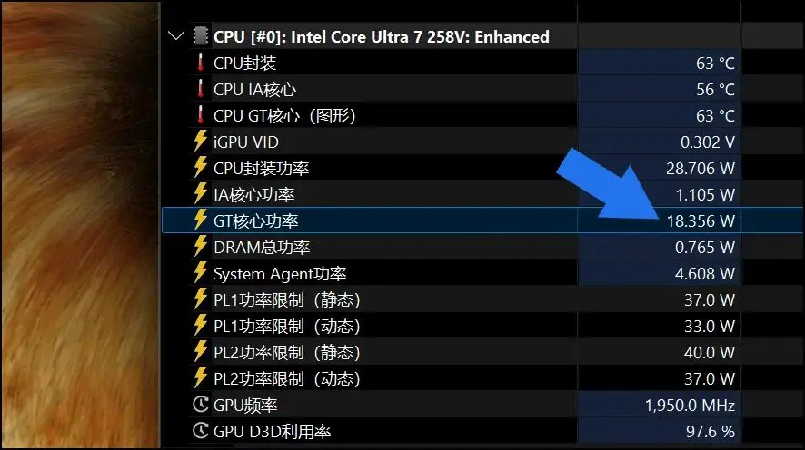 GT630 显卡性能落后，用户升级显卡有哪些实用推荐？  第5张