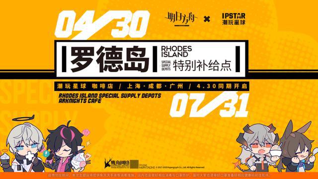 解析彩虹 9600GT 显卡：性能卓越，价格亲民，独树一帜的业界经典之作  第5张