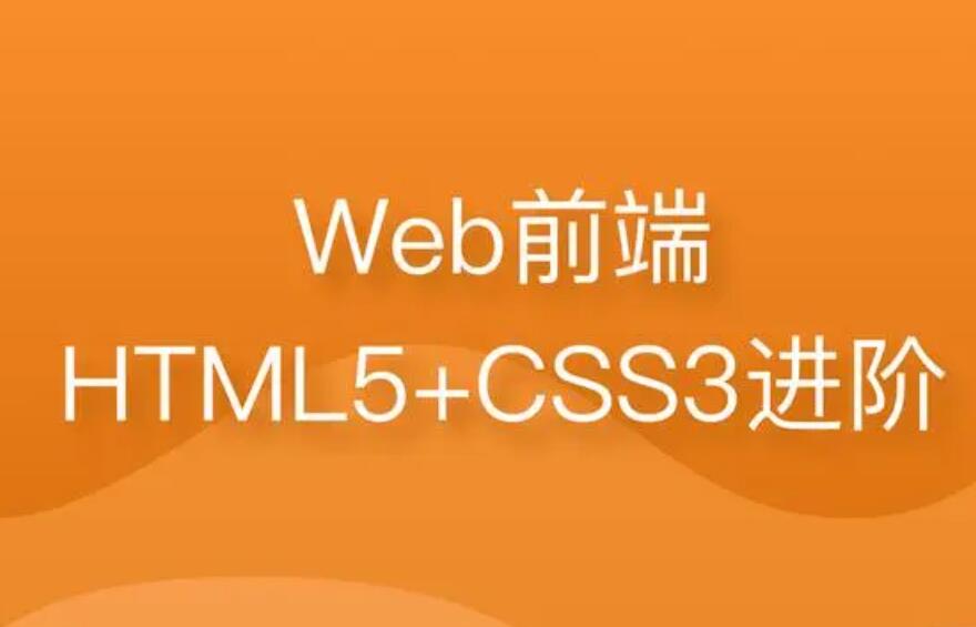 安卓 12 原生系统升级问题多，用户体验受影响，解决方案在这里  第1张