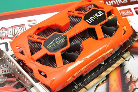 深入探讨 DDR3 与 DDR5 在显卡接口中的表现与影响  第3张