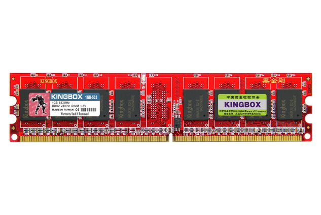 ddr2和ddr3比较 DDR2 与 DDR3 内存技术的全方位剖析：差异、优劣与性能解析  第3张