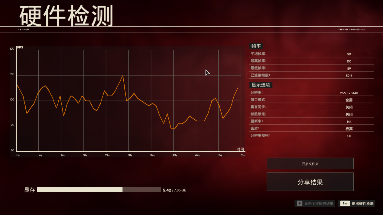 七彩虹 GT730(1GB)显卡评测：性价比与实际应用价值显著  第6张