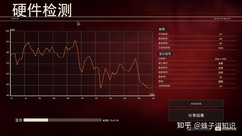 GT630 与 1050Ti 显卡全方位剖析：性能、适用范围及价格差异对比  第6张