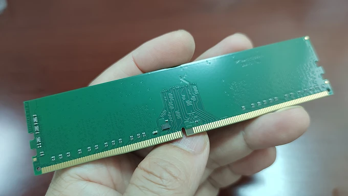 创维 DDR 与 DDR4 内存技术差异全方位解析，提升你的认知水平