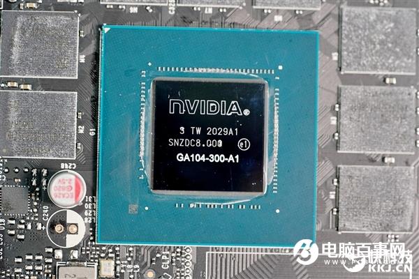 NVIDIA GT730K4G 显卡性能剖析：入门级显卡的市场定位与特点  第7张