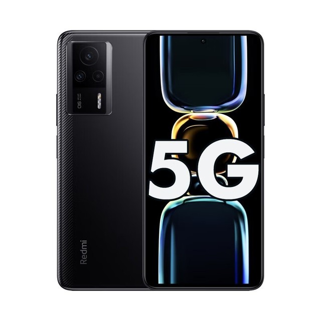 价格低于 3000 元的 5G 智能手机：性能出色，价格亲民，尽享 高速网络便利  第3张