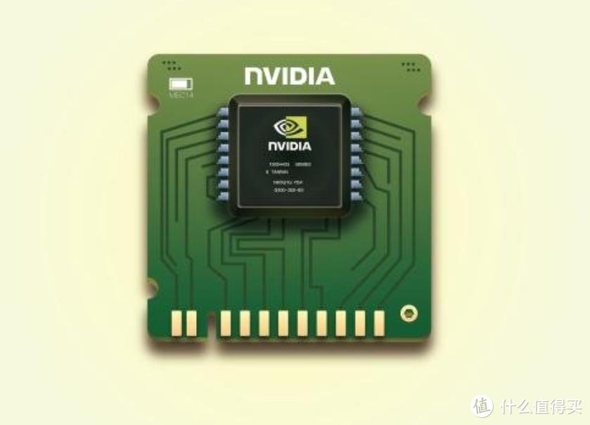 2008 年 NVIDIA 推出的 GT280 显卡：技术、市场与影响全方位分析  第6张