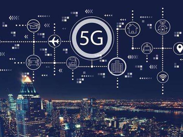 全方位剖析我国 5G 手机建设现状：市场规模、技术进步等多维度解读  第2张