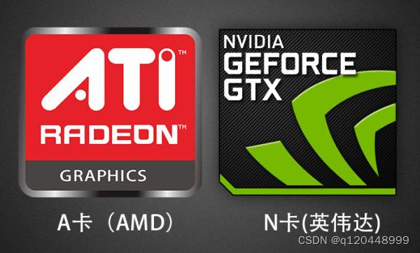 GT610 与 GTX610 显卡的区别详解，助你深入了解它们的性能与适用范围