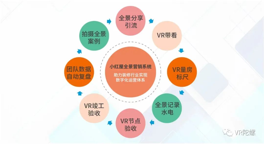 数字化浪潮中，从应用市场安装安卓系统的详细教程  第2张