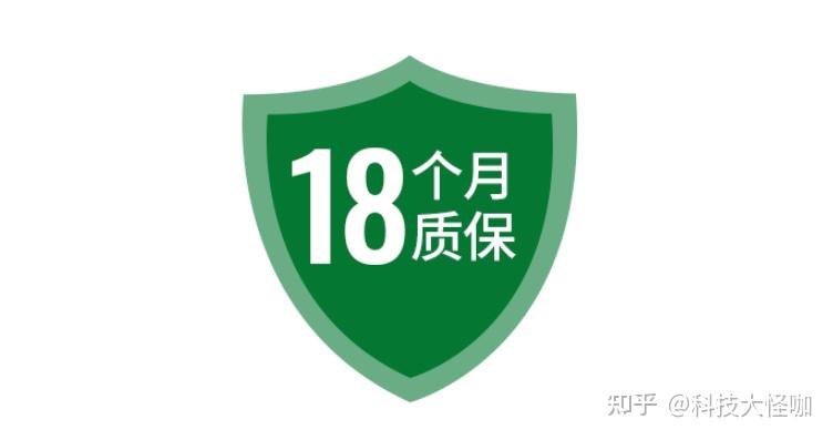 x23 系统安卓版型：性能显著提升，用户界面与功能全方位改进  第7张