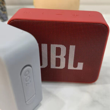 JBL 蓝牙音箱与智能音箱的连接方法及优点探讨  第5张