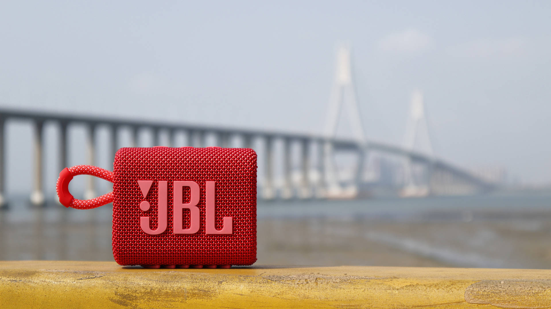 JBL 蓝牙音箱与智能音箱的连接方法及优点探讨  第9张