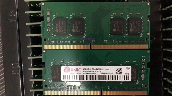 DDR4 与 DDR3 内存技术的区别及兼容性分析  第9张