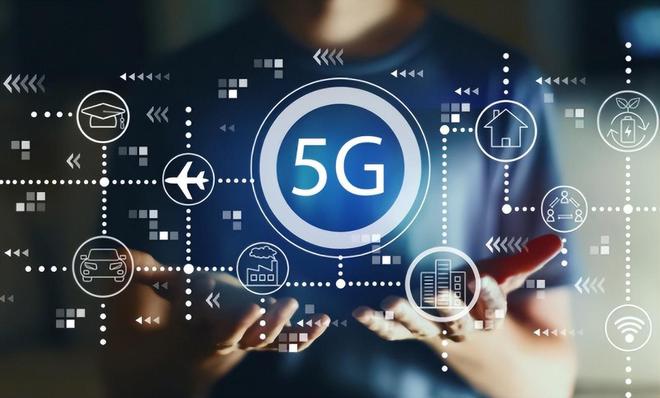 5G 技术的基本认识与现实影响分析：即使未接入，我们如何充分利用科技便捷？  第3张