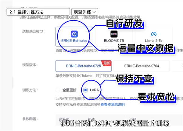 AI 已全面融入差评，它竟帮编辑部解决了这些关键问题  第18张