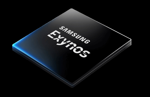 三星 3nm 工艺良率仅 20%！自研 Exynos 处理器或被迫全部采用高通骁龙 8 至尊版  第9张