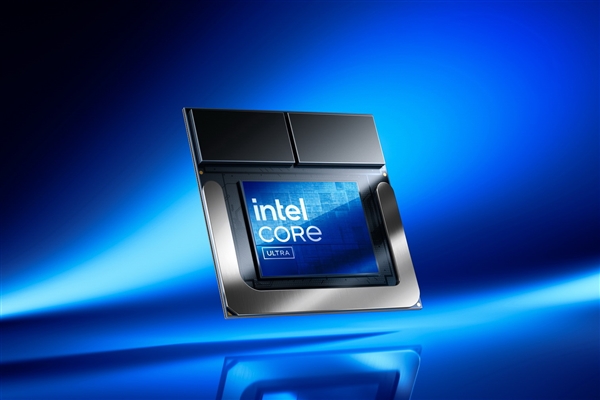 Intel 显卡驱动大变革！核显独显统一支持，体积骤减  第2张