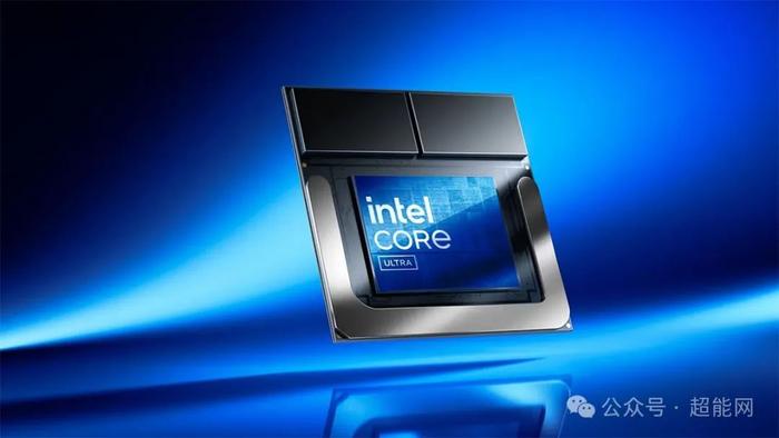 Intel 显卡驱动大变革！核显独显统一支持，体积骤减  第10张