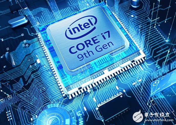 Intel 显卡驱动大变革！核显独显统一支持，体积骤减  第7张