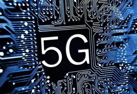 5G 工厂项目名录公布，瑞声科技入选工信部和江苏省名单，成为行业标杆  第10张