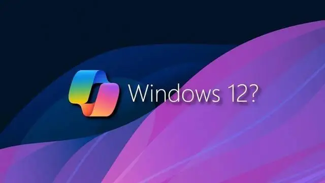 微软更新竟致 Windows 11 版本显示错误，用户被误导升级  第6张