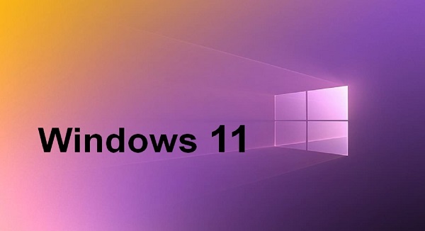 微软更新竟致 Windows 11 版本显示错误，用户被误导升级  第7张