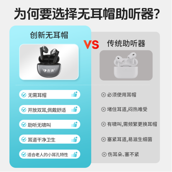 印度技术爱好者竟用微波炉激活苹果耳机的助听器功能，你敢信？  第2张