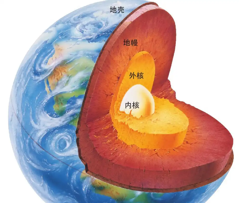 爱普生投影机，遵循 4/6/8 黄金准则，打造高校智慧教室新标杆  第5张