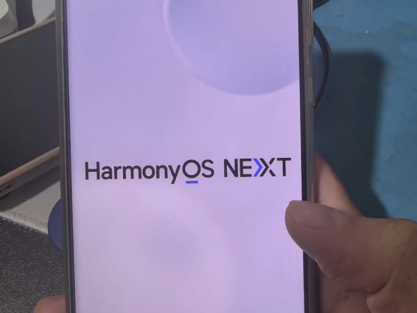 HarmonyOS NEXT 应用市场，让你事半功倍悄悄变强大  第5张