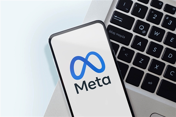 Meta 被欧盟罚款 7.98 亿欧元！反垄断风暴再度来袭，科技巨头们何去何从？  第10张